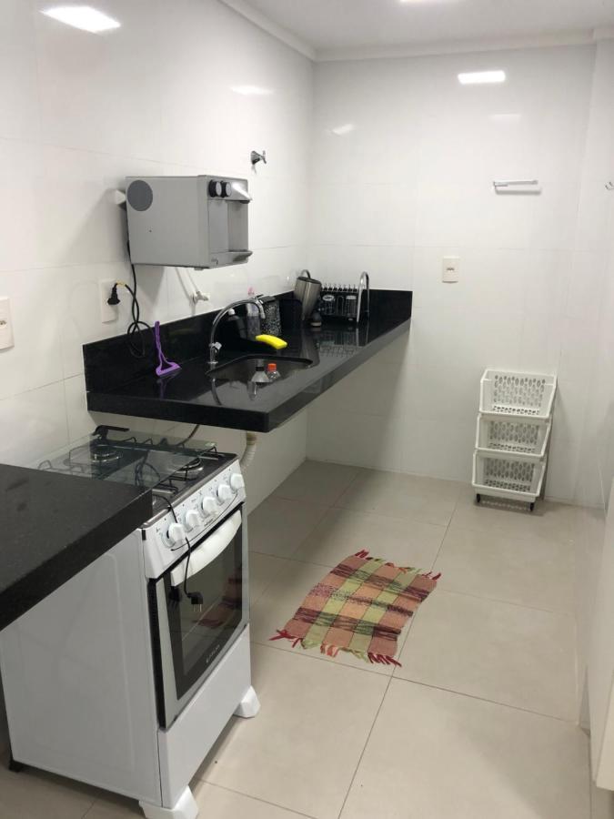 Alto Padrao - Apartamento De 3 Quartos Na Badalada Praia Do Morro A Poucos Passos Da Areia - Elevador -Wi-Fi Guarapari Exterior foto